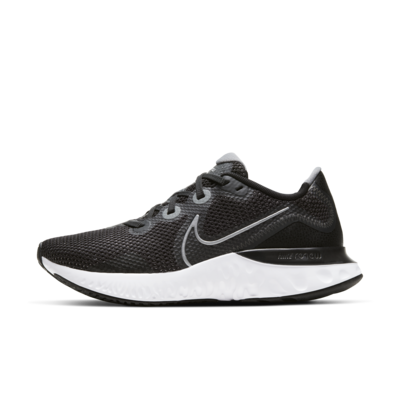 Nike Renew Run Hardloopschoen voor dames Nike Renew Run Hardloopschoen voor dames