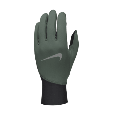 Nike Pacer Men's Therma-FIT Midweight Running Gloves