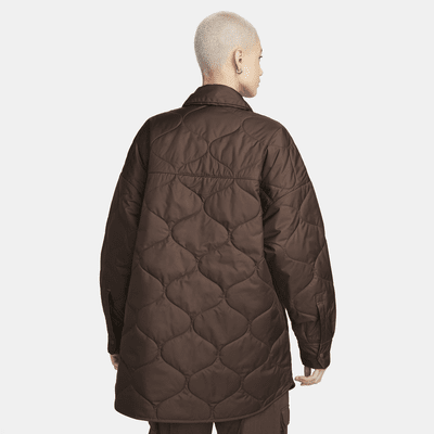 barbour orinsay quilt