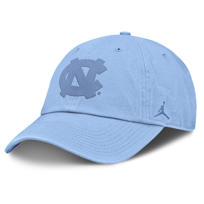North Carolina Primetime Campus Club Toned
