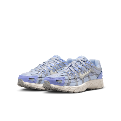 나이키 P-6000 주니어 신발