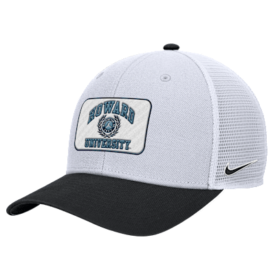 Howard Rise Nike College Trucker Cap