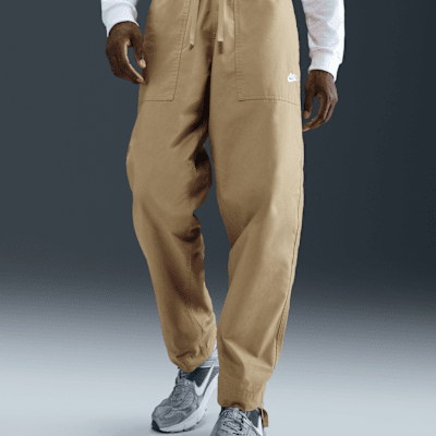 Pants para hombre Nike Club