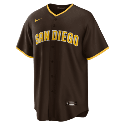 padre jersey for sale