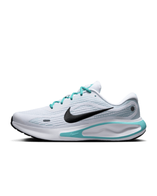 Мужские кроссовки Nike Journey Run Road для бега