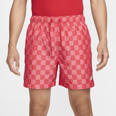 Nike Club Men's Flow Shorts