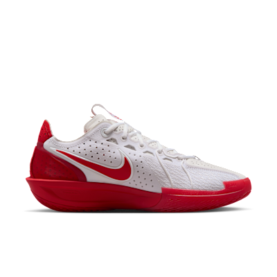 Nike G.T. Cut 3 Basketball Shoes