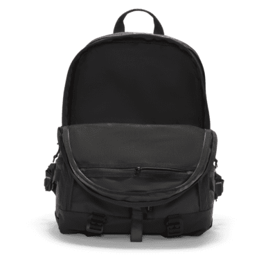 Nike ACG Karst Backpack (29L)