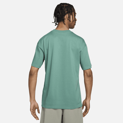 Nike ACG Men's T-Shirt