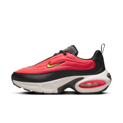 Nike Air Max Portal Women's Shoes