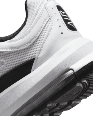 Nike Air Max AP