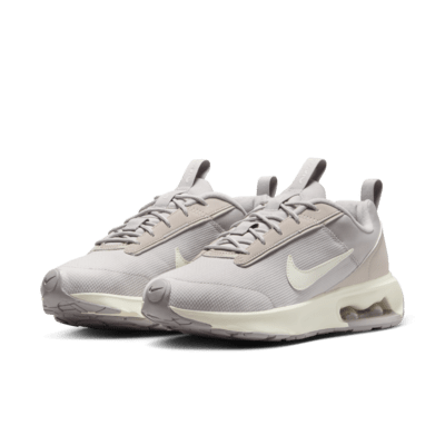 รองเท้าผู้หญิง Nike Air Max INTRLK Lite