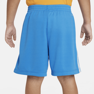 Shorts infantiles Dri-FIT Nike "All Day Play" Dri-FIT Shorts