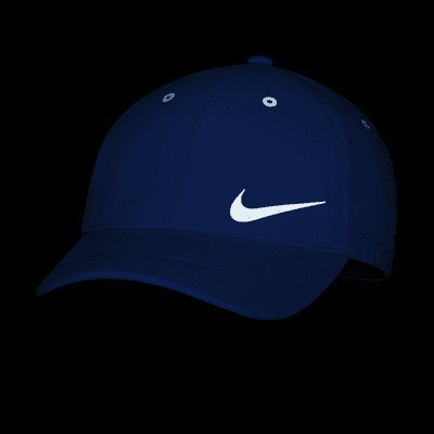 Nike Storm-FIT Aerobill L91 Fitness Cap. Nike.com