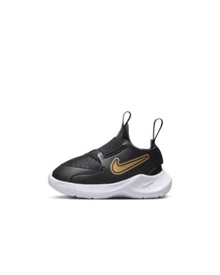 Детские кроссовки Nike Flex Runner 3 Baby/Toddler для бега