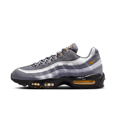 Nike Air Max 95