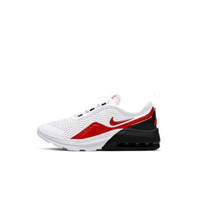nike air max motion 2 australia