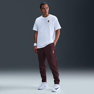 NikeCourt Heritage