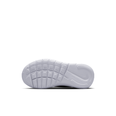 Nike Flex Runner 4 Little Kids' Shoes