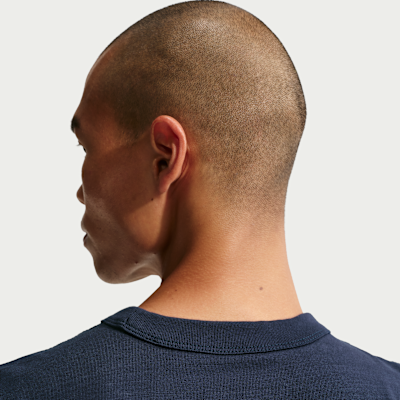 나이키 스포츠웨어 프리미엄 에센셜 남성 티셔츠