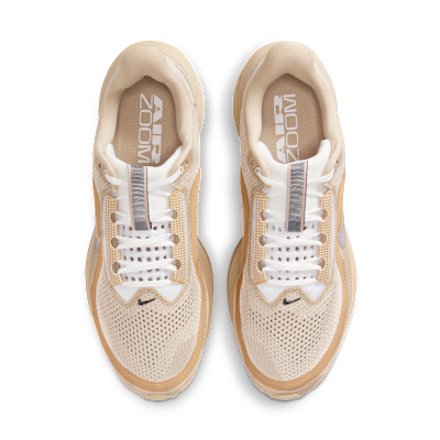 Nike Pegasus Premium SP Men's Shoes