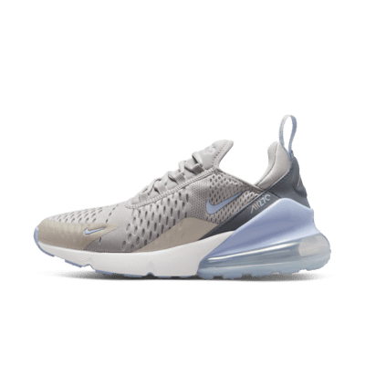 exclusive air max 270