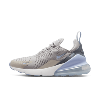 Nike Air Max 270 Zapatillas - Mujer. Nike ES