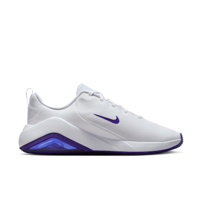 Nike Bella 7 Kadın Antrenman Ayakkabısı