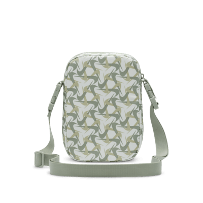 Sac à bandoulière Nike Heritage (4 L)