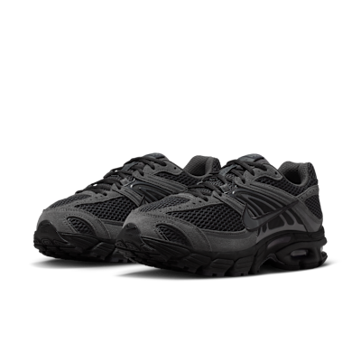 나이키 에어맥스 모토 2K SE 여성 신발