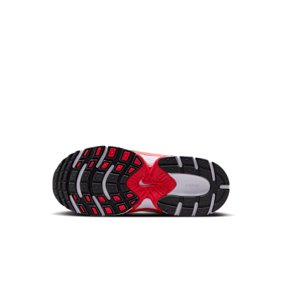 Nike V5 RNR Little Kids' Shoes