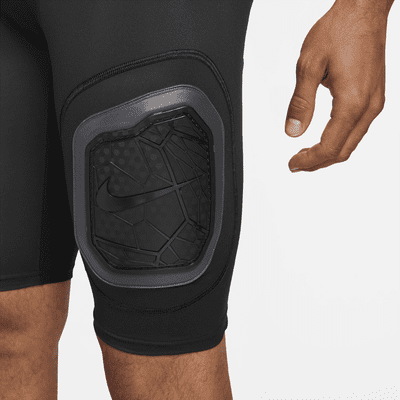 Shorts para hombre Nike Pro HyperStrong