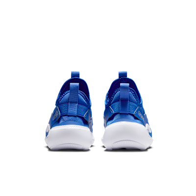 Nike Flex Runner 4 Big Kids' Running Shoes