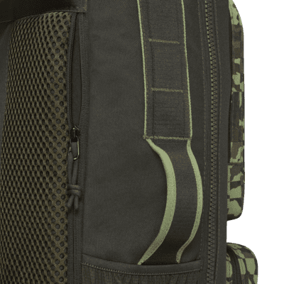 Nike Utility Elite Printed Backpack (32L)