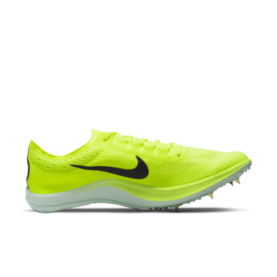 Nike ZoomX Dragonfly Track & Field Distance Spikes