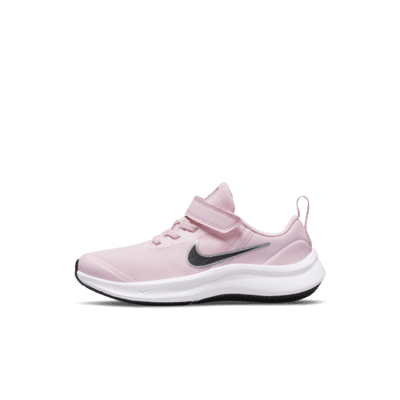 Nike Star Runner 3 Younger Kids' Shoes