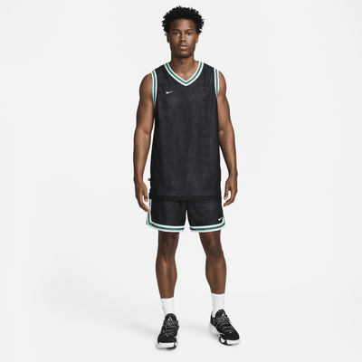 Maillot de basket Giannis Dri-FIT DNA pour homme