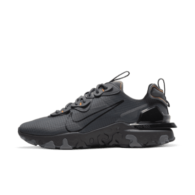 Nike React Nike Shoes Black Friday Sale 2019 Men's Shoes Nike