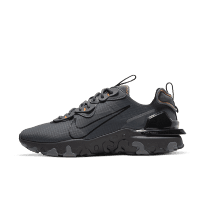 Nike React Vision-sko til mænd