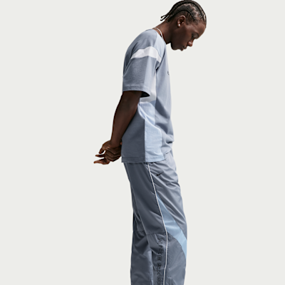 Nike Sportswear Shox Men's Woven Trousers