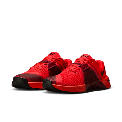 Nike Metcon 10 Women's Workout Shoes