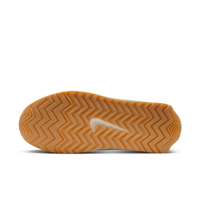 Tenis para mujer Nike Pacific