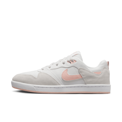 Nike SB Alleyoop Women's Skate Shoe