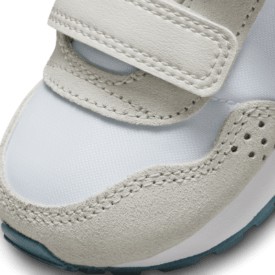 Nike MD Valiant Baby and Toddler Shoe