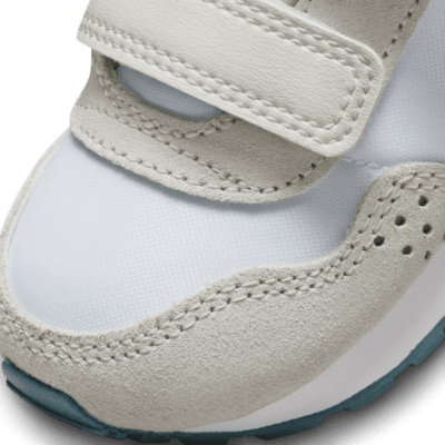 Nike MD Valiant Baby and Toddler Shoe. Nike UK