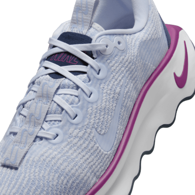 Nike Motiva Zapatillas para caminar - Mujer