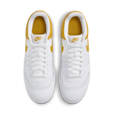 Nike Attack Zapatillas - Hombre