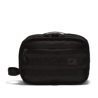 Nike Sportswear RPM Utility Bag (8L)