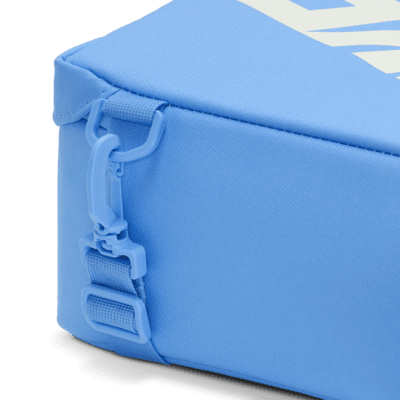 Nike Shoe Box Bag (12L)