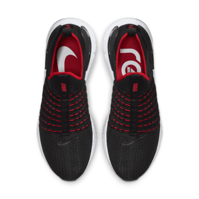 Nike Phantom Run 2 Men's Road Running Shoes